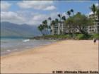 Kamaole Beach Two Park, Kihei, Maui Hawaii  <a href="http://www.garybland.com">http://www.garybland.com</a>
      
      <a href=" http://www.realestatemaui.us">Visit my Maui Real Estate weblog.</a>