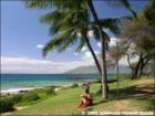 Kamaole Beach Park Three, Kihei, Maui Hawaii  <a href="http://www.garybland.com">http://www.garybland.com</a>
      
      <a href=" http://www.realestatemaui.us">Visit my Maui Real Estate weblog.</a>