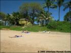 Kamaole Beach Park Three, Kihei, Maui Hawaii  <a href="http://www.garybland.com">http://www.garybland.com</a>
      
      <a href=" http://www.realestatemaui.us">Visit my Maui Real Estate weblog.</a>