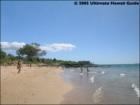 Kamaole Beach Park Three, Kihei, Maui Hawaii  <a href="http://www.garybland.com">http://www.garybland.com</a>
      
      <a href=" http://www.realestatemaui.us">Visit my Maui Real Estate weblog.</a>