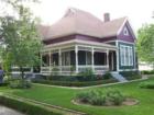 Main home