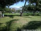 Kamaole Beach Park Three, Kihei, Maui Hawaii  <a href="http://www.garybland.com">http://www.garybland.com</a>
      
      <a href=" http://www.realestatemaui.us">Visit my Maui Real Estate weblog.</a>