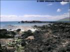 Kamaole Beach Park Three, Kihei, Maui Hawaii  <a href="http://www.garybland.com">http://www.garybland.com</a>
      
      <a href=" http://www.realestatemaui.us">Visit my Maui Real Estate weblog.</a>