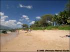 Kamaole Beach Park Three, Kihei, Maui Hawaii  <a href="http://www.garybland.com">http://www.garybland.com</a>
      
      <a href=" http://www.realestatemaui.us">Visit my Maui Real Estate weblog.</a>