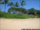 Kamaole Beach Park Three, Kihei, Maui Hawaii  <a href="http://www.garybland.com">http://www.garybland.com</a>
      
      <a href=" http://www.realestatemaui.us">Visit my Maui Real Estate weblog.</a>