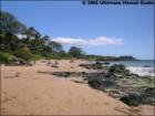Kamaole Beach Park Three, Kihei, Maui Hawaii  http://www.garybland.com
      
      Visit my Maui Real Estate weblog.