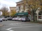 Main Street 