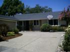 home on Grandview