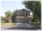 Sage Dr home