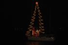 Lighted Boat Parade