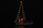 Lighted Boat Parade