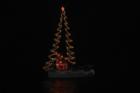 Lighted Boat Parade