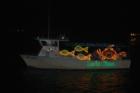 Lighted Boat Parade