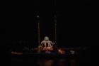 Lighted Boat Parade