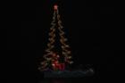 Lighted Boat Parade