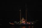 Lighted Boat Parade