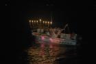 Lighted Boat Parade