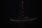 Lighted Boat Parade