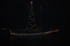 Lighted Boat Parade
