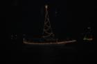 Lighted Boat Parade