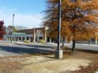 One of the attractive features of Saratoga is that there is an elementary school