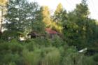 Loring Mill