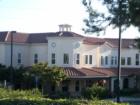 The Sunrise Senior Care Center in Carlsbad by La Costa