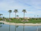 Mountain View Country Club Golf Course, La Quinta CA
