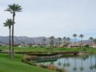 Mountain View Country Club Golf Course, La Quinta CA