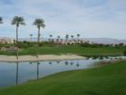 Mountain View Country Club Golf Course, La Quinta CA