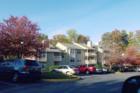 Springwoods Apartments on Springwoods at Marquis Pl