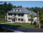 Home For Sale - 237 Rice Road - Wayland, MA