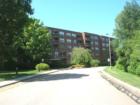 Condo For Rent - 210 Nahanton St., Newton, MA