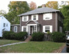 Single Family For Sale - 151 Jackson St. - Newton, MA