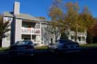 The Vinings is a very popular and beautifully maintained community close to shopping and transportation