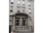 Condo For Sale - 36 Winchester St. - Unit 7 - Brookline, MA