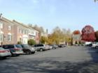 One of my very first clients bought a town home on Sleepy View Lane in Saratoga - they are still in it