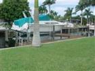 Sailboat access home in unit 64 Cape Coral