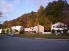 Older Lake Ridge Area Homes by Ryan - this group is off Smoketown