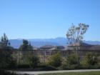 A snapshot of an Aliante area golf course!