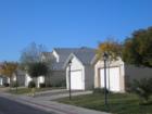 Lynbrook is nestled on the northern outskirts of the Las Vegas Valley.  It is several gated communities with quaint features such as gaslamps as street lights