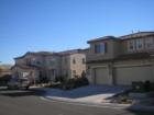 Town Center Assemblage is a gated community of executive style homes located in NW Las Vegas Valley
