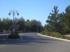 Queensridge is a guard gated golf community of luxury homes.  Located in Northwest Las Vegas Valley