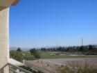 Queensridge is a guard gated golf community of luxury homes. Located in Northwest Las Vegas Valley  