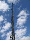 Radio Hill by Doug Miller
