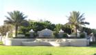 Oakbrook. A new housing development in Port Orange.