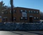 Burlington Professional Center