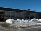 Eugene C Vining School