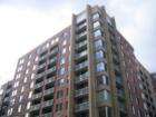 The Phoenix at Clarendon