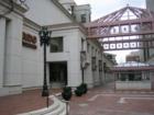 Courthouse Arlington 